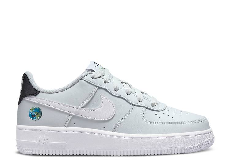 スマイル エアフォースNike W Air Force Have a Nike Day Summer ナイキがスマイリーをあしらったエアフォース1 シャドウを発売