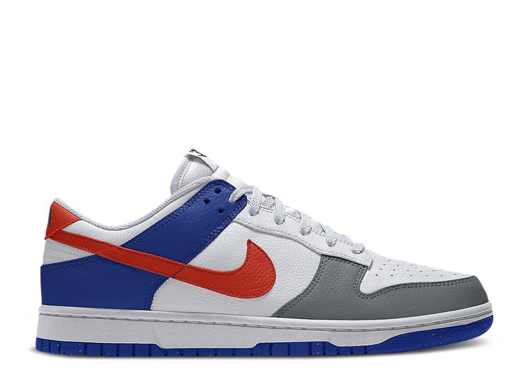 【 NIKE DUNK LOW BY YOU / MULTI COLOR MULTI COLOR 】 ダンク ダンクロー スニーカー メンズ ナイキ