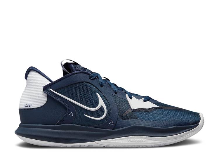 楽天市場】【 NIKE KYRIE 7 'MIDNIGHT NAVY' / MIDNIGHT NAVY MIDNIGHT