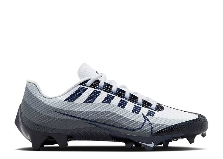 【 NIKE VAPOR EDGE SPEED 360 \u0027BLACK WHITE DARK SMOKE GREY\u0027 / BLACK WHITE DARK SMOKE GREY 】 素早さ 白いこと 白いこと 黒いこと 黒いこと 薄墨色 薄墨色 スニーカー メンズ ナイキ スニーカー-メンズ靴