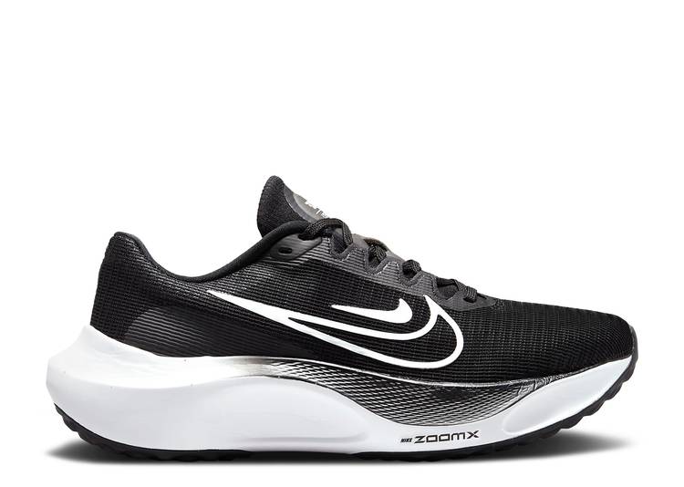 NIKE DM8974-800 ズームフライ5 23.5 ナイキ ズーム フライ 5 DM8974 (ランニングシューズ) 価格比較