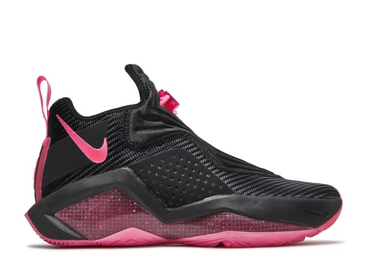 楽天市場】NIKE LEBRON SOLDIER XIV EP ナイキ レブロン ソルジャー 14