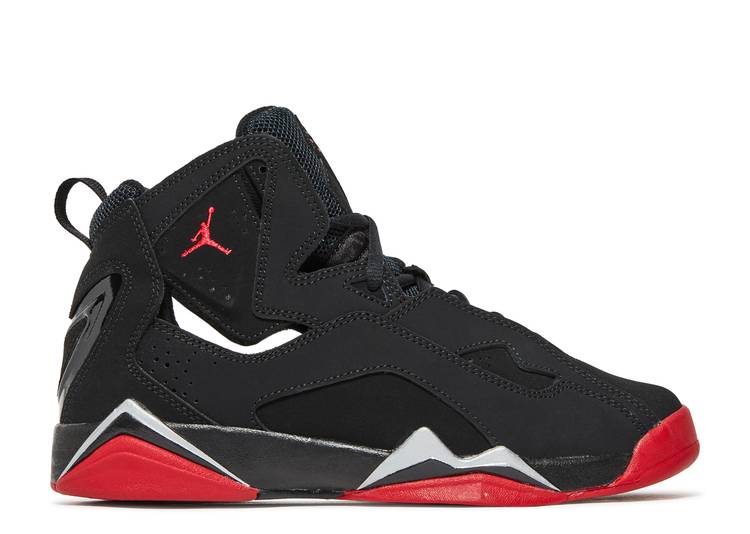 Jordan エアジョーダン Air Jordan True Flight 楽天市場】【 AIR JORDAN JORDAN TRUE FLIGHT GS 'BLACK METALLIC GOLD