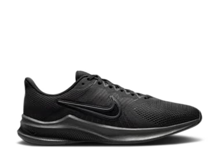 円 新しいブランド ナイキ Nike 黒色 ブラック 灰色 グレー Black Grey スニーカー レディース