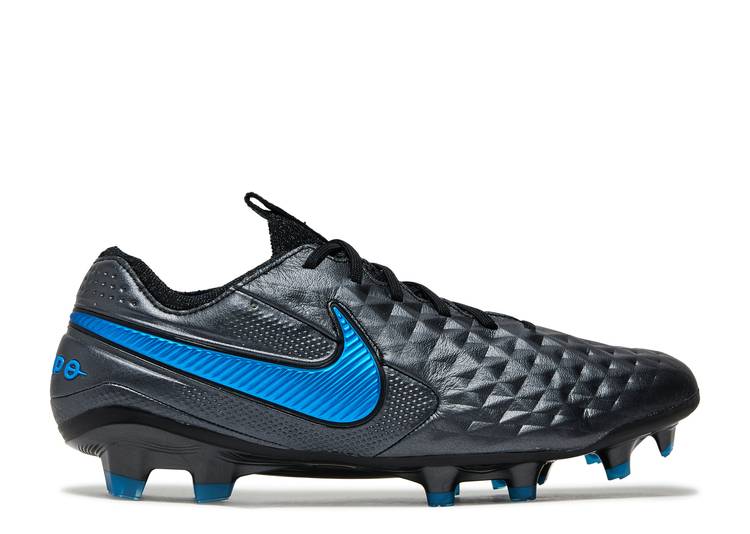 楽天市場】【 NIKE TIEMPO LEGEND 8 ELITE AG PRO 'BRED