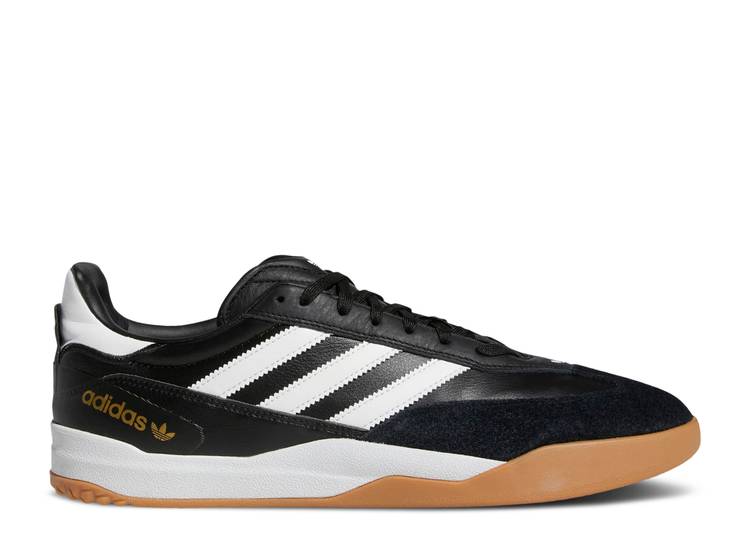 楽天市場】adidas Skateboarding COPA NATIONALE X MIKE ARNOLD