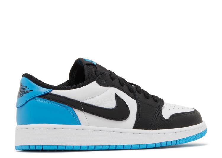 stockx travis scott sb
