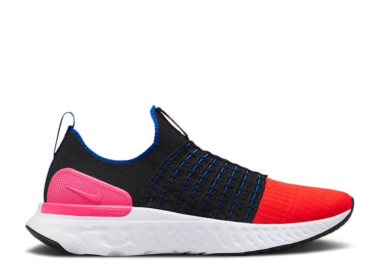 売れ筋がひクリスマスプレゼント! ナイキ NIKE リアクト ラン フライ