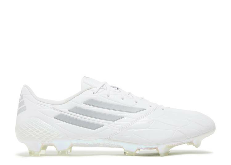楽天市場】ナイキ NIKE レブロン 紫 バイオレット ゴールド パープル ...