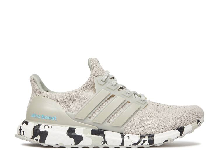 【 ADIDAS ULTRABOOST 5.0 DNA 'METAL GREY' / METAL GREY METAL GREY BRIGHT 】 アディダス メタル 灰色 グレー スニーカー メンズ