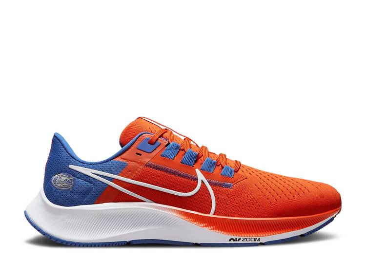 楽天市場】【 NIKE HOLA LOU X AIR ZOOM PEGASUS 39 'A.I.R.' / GORGE