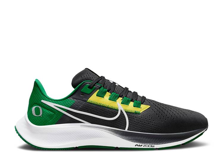 【新品未使用】ナイキ ペガサス 39 AIR HOLA LOU 27.5㎝ 楽天市場】【 NIKE HOLA LOU X AIR ZOOM PEGASUS 39 'A.I.R.' / GORGE
