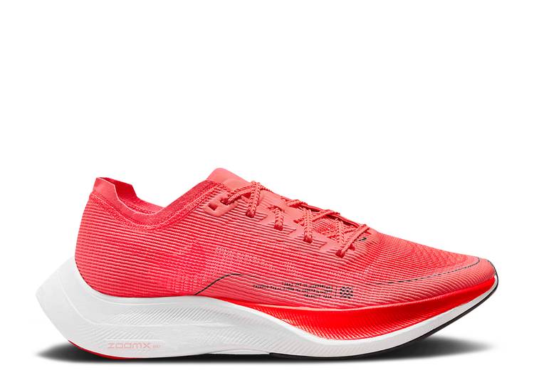 楽天市場】【 NIKE WMNS ZOOMX VAPORFLY NEXT% 2 'FAST PACK' / BARELY