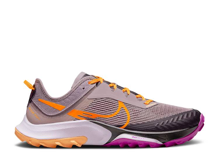 楽天市場】NIKE WMNS ZOOM TERRA KIGER 5 /OW CD8179-300ナイキ