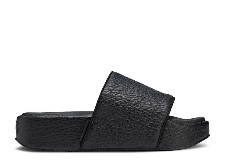 楽天市場】[TIME SALE] Y-3 ワイスリー プラットフォーム 厚底