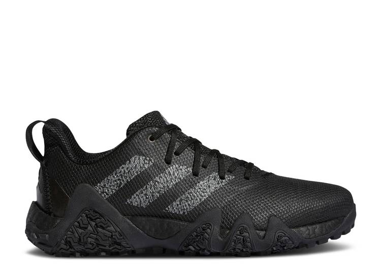 アディダス ADIDAS アディダス 銀色 シルバー コア 黒色 ブラック 'BLACK METALLIC' スニーカー メンズ