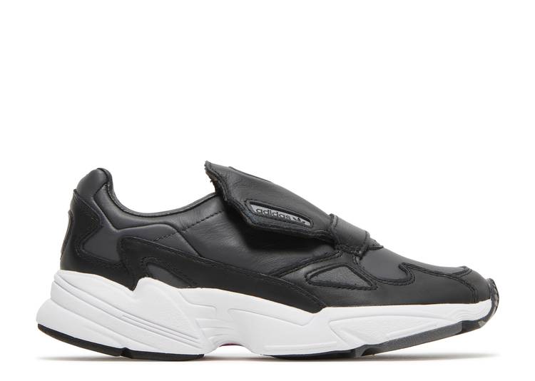 【 ADIDAS WMNS RX \u0027CORE BLACK\u0027 / CORE BLACK CARBON GREY SIX 】 アディダス 中核グループ 黒いこと 黒いこと 炭素 薄墨色 薄墨色 スニーカー レディース