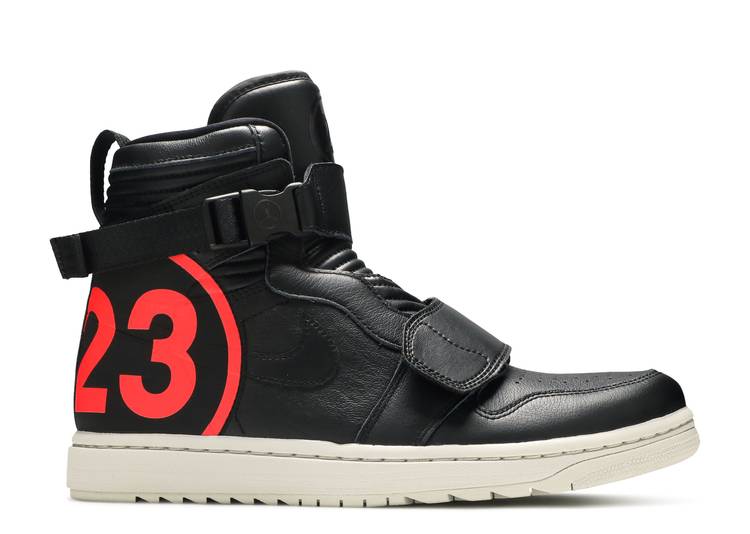 楽天市場】【 AIR JORDAN JORDAN 1 LOW 'CRIMSON TINT' / BLACK