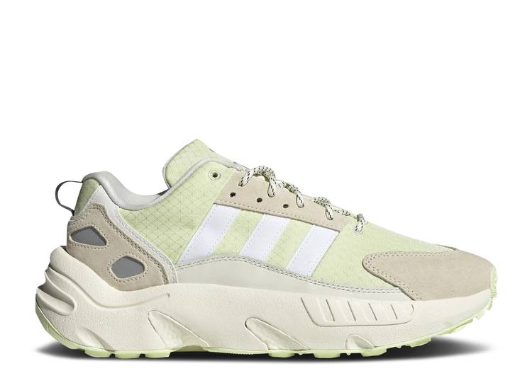 楽天市場】adidas ZX FURY アディダス ゼットエックス フューリー