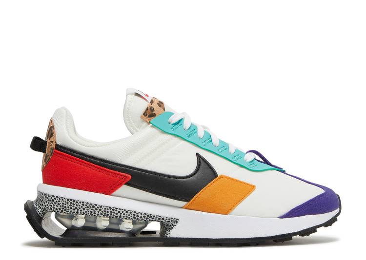 楽天市場】【 NIKE WMNS AIR MAX 1 PREMIUM 'AIR DAY - WABI