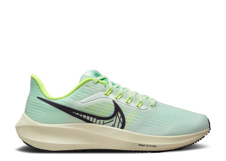 楽天市場】【 NIKE HOLA LOU X AIR ZOOM PEGASUS 39 'A.I.R.' / GORGE