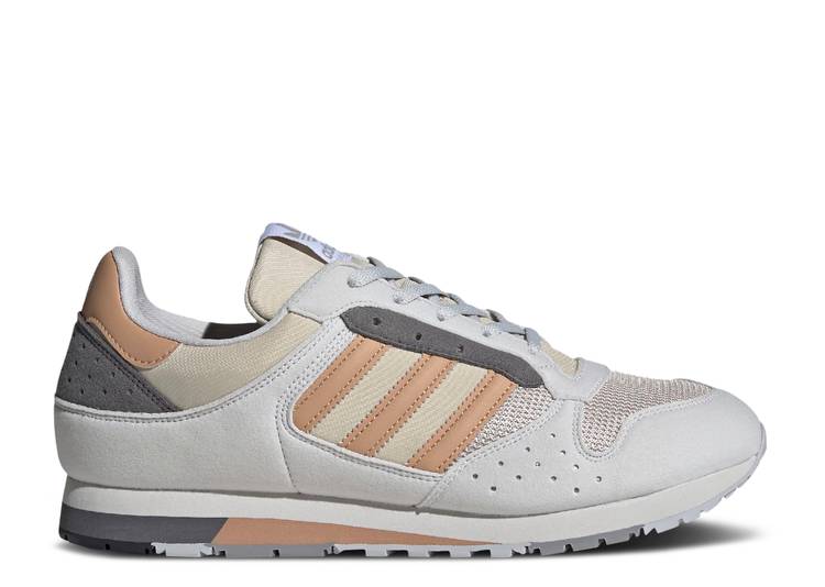 楽天市場】adidas ZX 630【アディダス ZX630】CHROME / TRIYEL