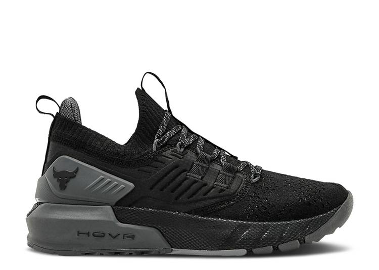 ○スーパーSALE○ セール期間限定 アンダーアーマー UNDER ARMOUR 黒色 ブラック 灰色 グレー 'BLACK
