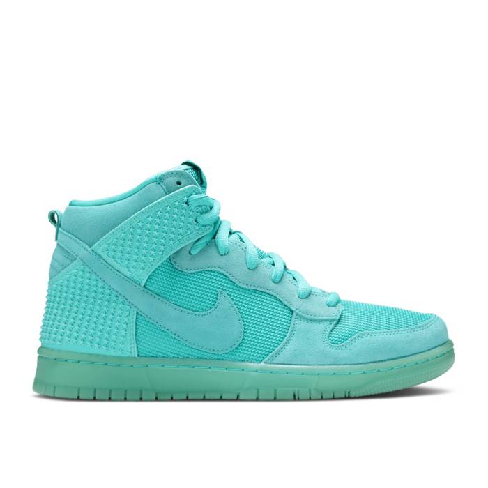 ナイキ Nike 【 Dunk Cmft Premium \u0027Light Retro\u0027 Men Light Retro/Light Retro 】 ダンク Premium 割り増し金 メンズ レトロ