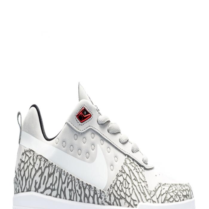 ナイキ Nike 【 Sb P-Rod 9 Elite 'J-Rod' Men Sterling/Black/Deep Red/White 】 エスビー エリート メンズ 黒色 ブラック ディープ Red 赤・レッド 白色 ホワイト