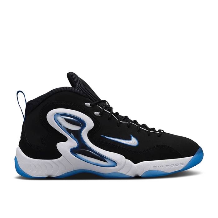 ナイキ Nike 【 Class Of '97 Pack Men Multi-Color/Multi-Color 】 メンズ