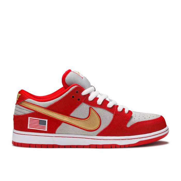 楽天市場】NIKE SB ZOOM DUNK LOW PRO''BOCA JUNIORS''【ナイキ ズーム
