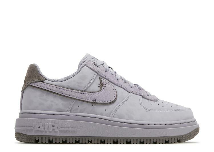 エアフォース1 Low \"コートパープル\" AIR FORCE 1 LOW 'Court Purple' ｜ FLY BASKETBALL CULTURE MAGAZINE