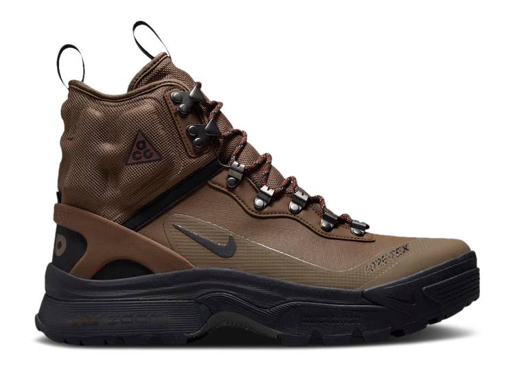スニーカー ナイキ Nike ズーム ゴアテックス 茶色 ブラウン 黒色 ブラック Trails Brown スニーカー メンズ Nike Acg Zoom Gaiadome Goretex End Trails Brown Black スニケス スニーカー ナイキ Nike ズーム ゴアテックス 茶色 ブラウン 黒色 ブラック Trails Brown スニーカー メンズ Nike Acg Zoom Gaiadome Goretex End Trails Brown Black スニケス