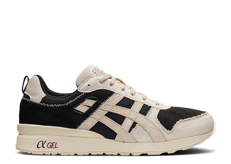 【 ASICS GT 2 \u0027GRAPHITE GREY BIRCH\u0027 / GRAPHITE GREY BIRCH 】 薄墨色 薄墨色 スニーカー メンズ アシックス