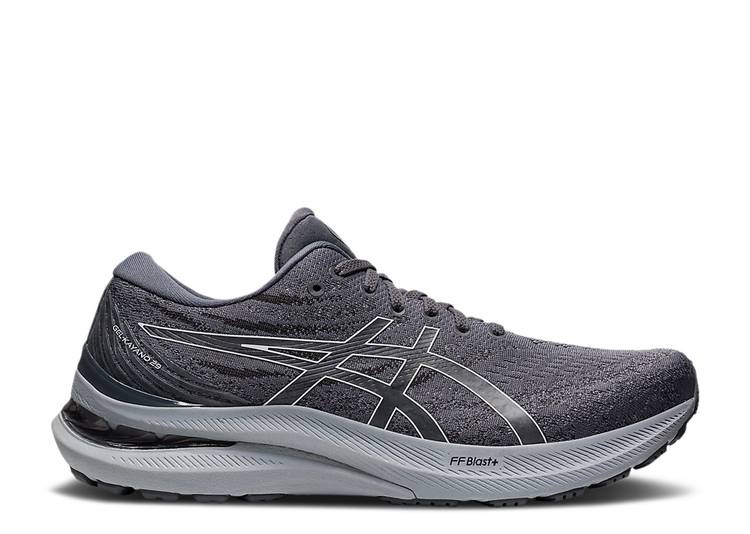 【 ASICS GEL KAYANO 29 2E WIDE \u0027METROPOLIS\u0027 / METROPOLIS WHITE 】 白いこと 白いこと スニーカー メンズ アシックス スニーカー-メンズ靴