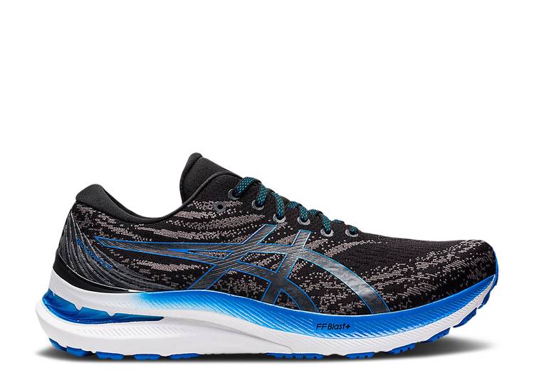 楽天市場】【 ASICS GEL KAYANO 28 'BLACK HAZARD GREEN' / BLACK