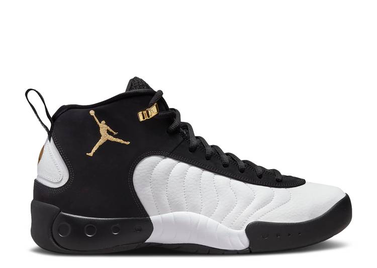 楽天市場】【 AIR JORDAN JORDAN MAX AURA 2 'WHITE GYM RED' / WHITE