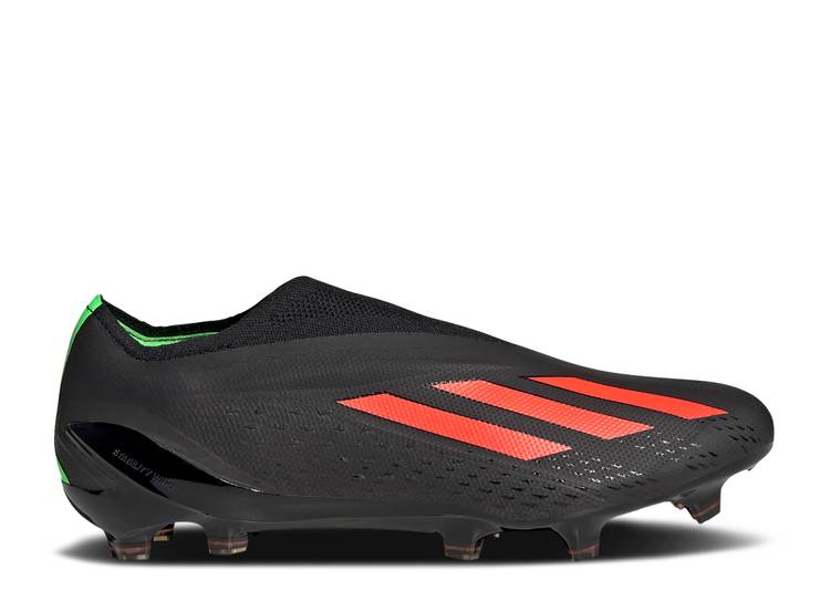 に初値下げ！ adidas アディダス メンズ スニーカー シューズ adidas X Speedportal+ FG Soccer Cleats  通販