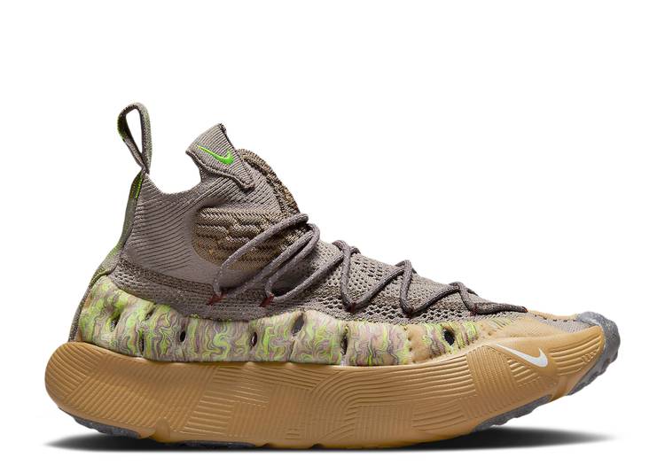 楽天市場】ナイキ NIKE レブロン 紫 バイオレット ゴールド パープル ...