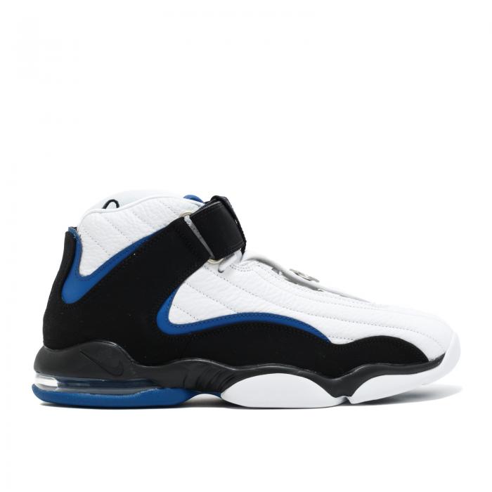 NIKE AIR PENNY3 (エアペニー3) Nike Air Penny 3 Sneakers | Flight Club Japan