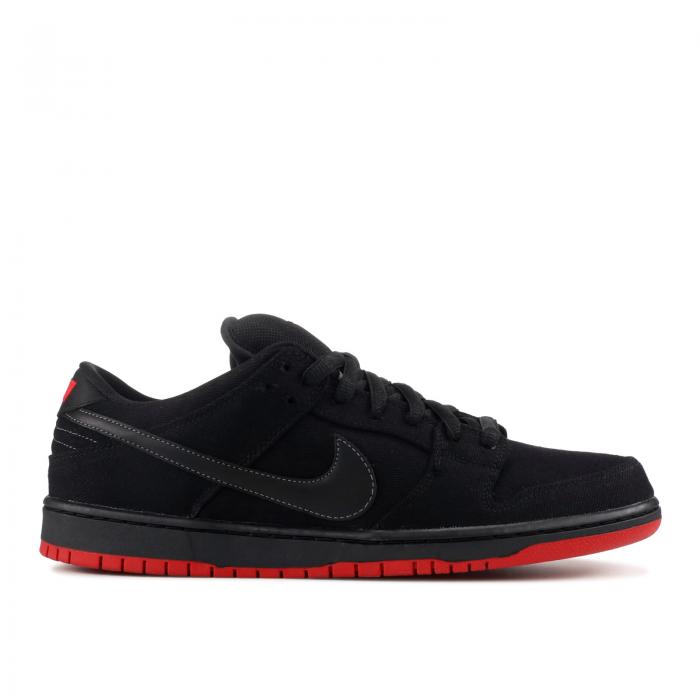 楽天市場】NIKE DUNK LOW PREMIUM SB ''SNAKE EYES''【ナイキ ダンク