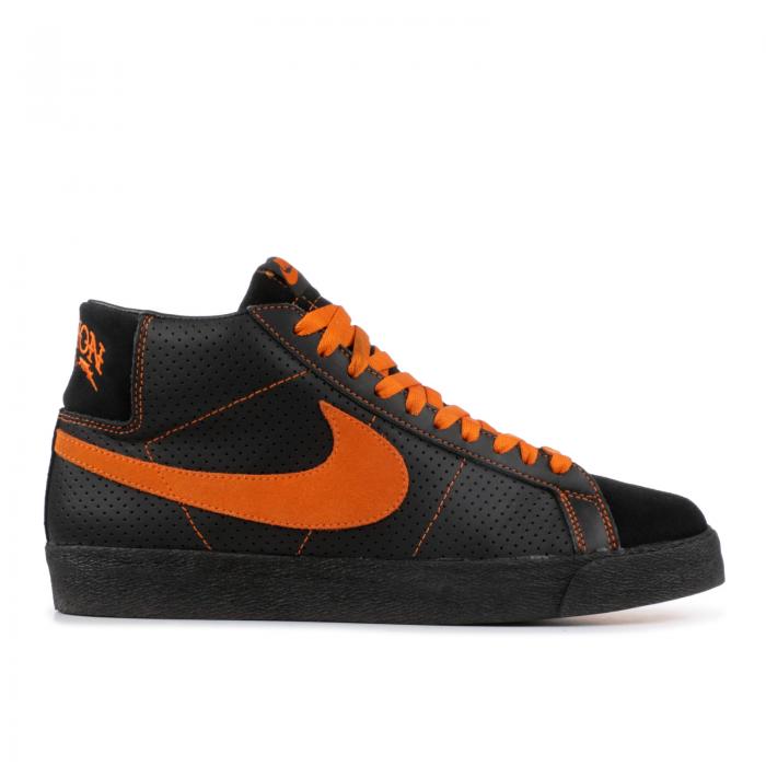nike sb thrasher