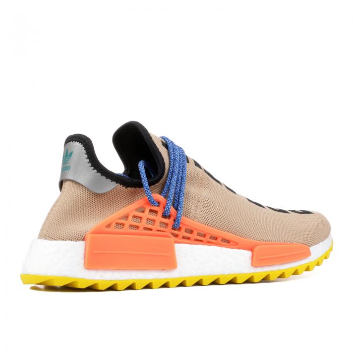 adidas pw human race nmd tr