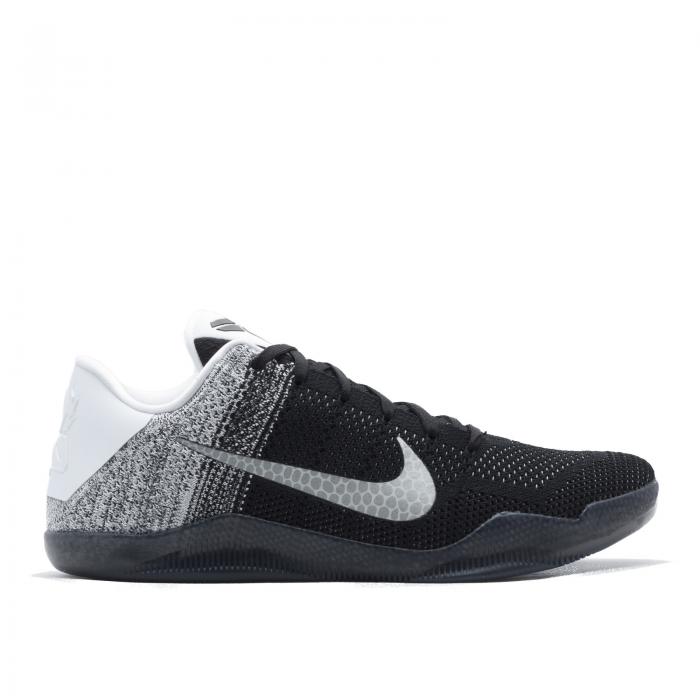 ★コービー引退試合着用 Kobe 11 Elite Low FTB 28.0cm ☆コービー引退試合着用 Kobe 11 Elite Low FTB 28.0cm - メルカリ
