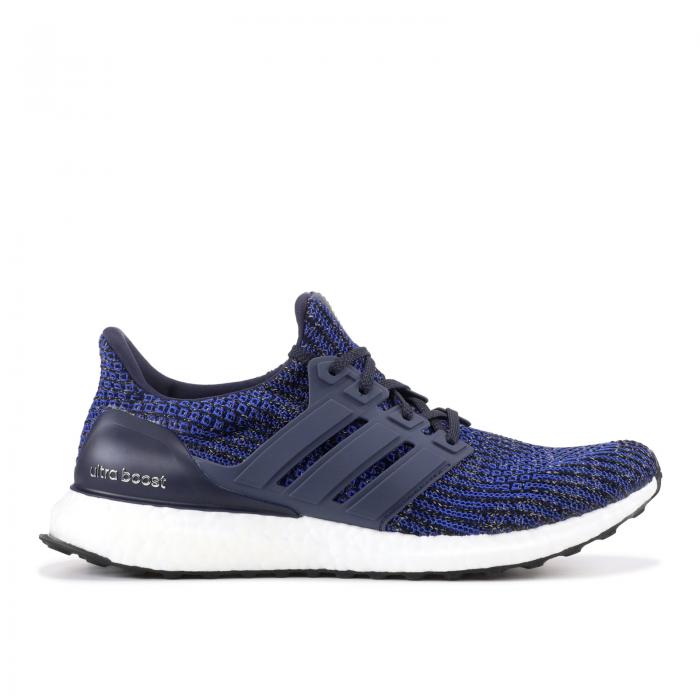 【 ADIDAS ULTRABOOST 4.0 'LEGEND INK' / CARBON LEGEND INK CORE BLACK 】 アディダス カーボン レジェンド コア 黒色 ブラック スニーカー メンズ