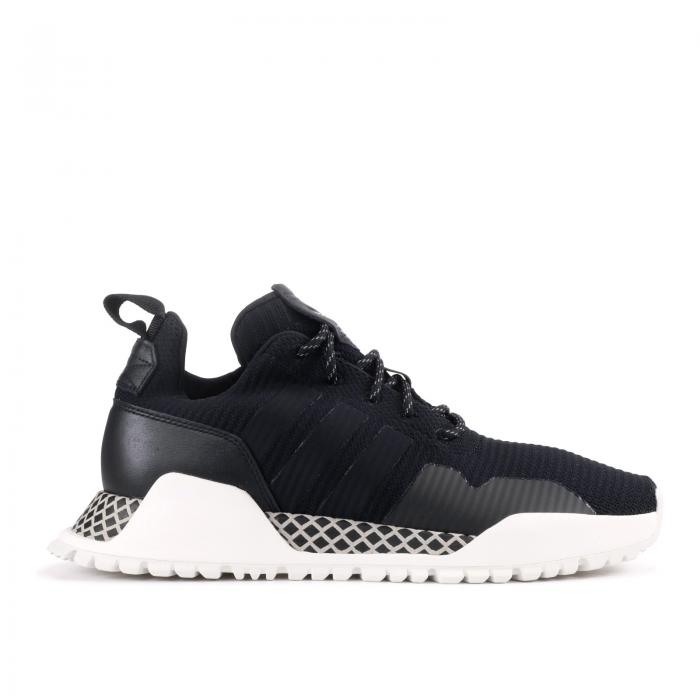 【 ADIDAS AF 1.4 PRIMEKNIT 'CORE BLACK' / 】 アディダス スニーカー メンズ｜スニケス