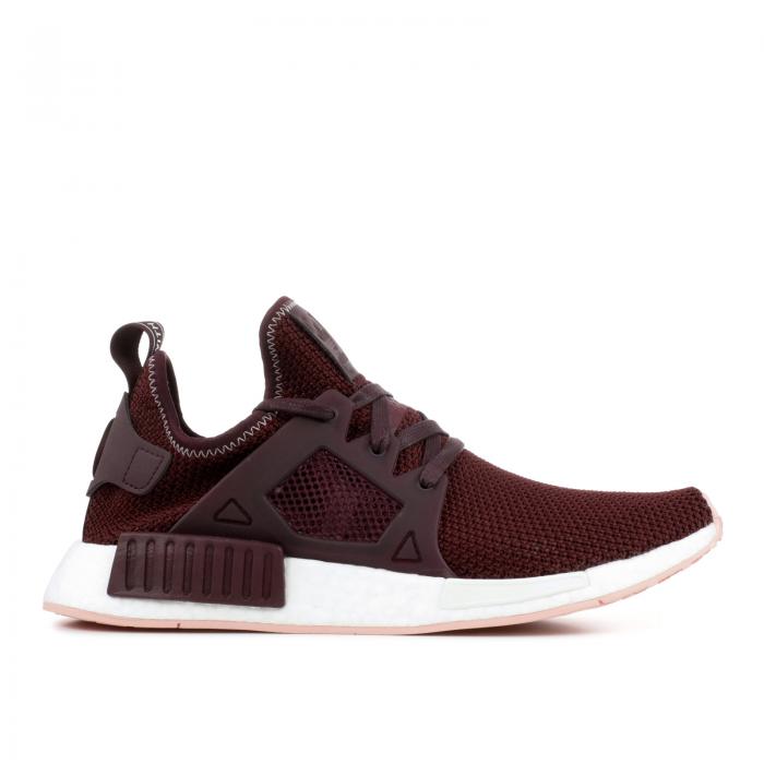 アディダス Adidas アディダス ブドウ酒愛人 バーガンディー 桜色 Nmd Xr1 Dark Burgundy スニーカー レディース Pink Adidas Wmns Dark Burgundy Vapour Odeftg Com