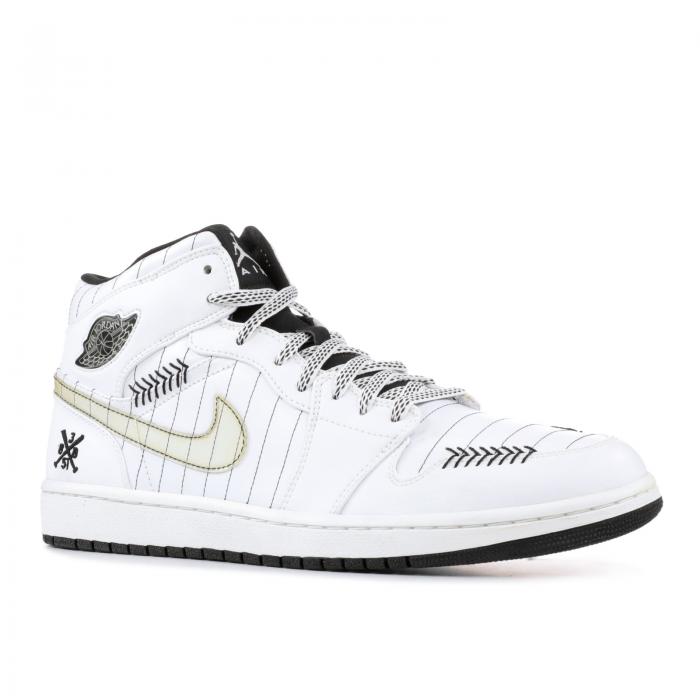 受賞店舗 楽天市場 エアジョーダン Air Jordan エア 白色 ホワイト エアジョーダン Barons Home スニーカー メンズ Air 1 Retro White Blacksilver メンズ スニーカー スニケス 再再販 Www Greenlife Co Ke