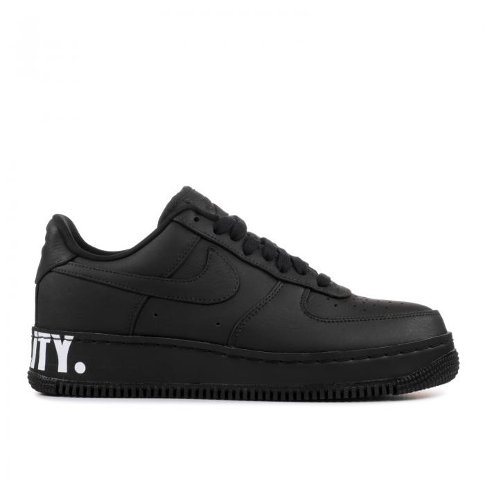 楽天市場】NIKE AIR FORCE 1 LOW CMFT EQUALITY white/white