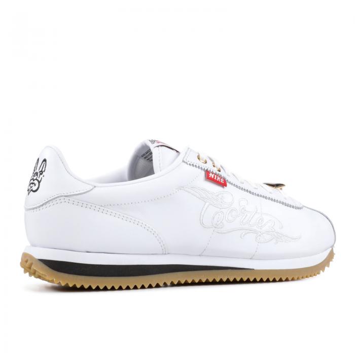 cortez mister cartoon